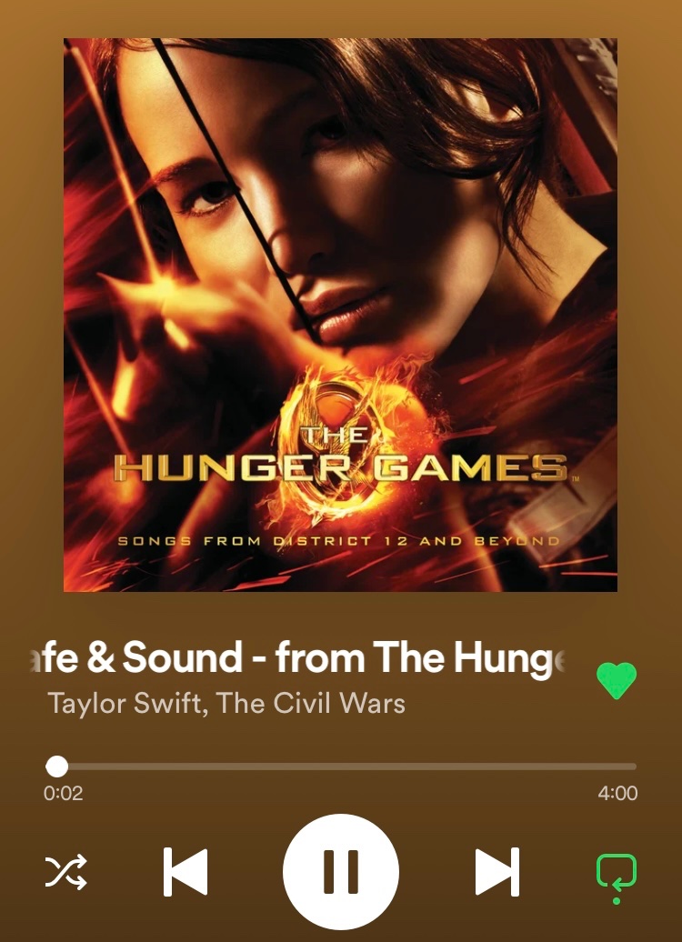 tayarcanixcx618's tweet image. #ItsAClock #TSMidnighTS 
#SafeAndSoundTV #EyesOpenTV 👀👀👀