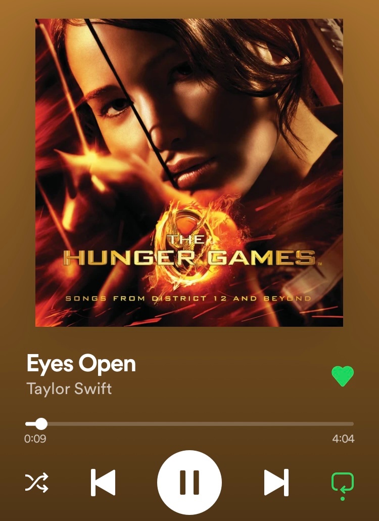 tayarcanixcx618's tweet image. #ItsAClock #TSMidnighTS 
#SafeAndSoundTV #EyesOpenTV 👀👀👀