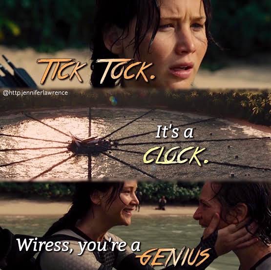 tayarcanixcx618's tweet image. #ItsAClock #TSMidnighTS 
#SafeAndSoundTV #EyesOpenTV 👀👀👀