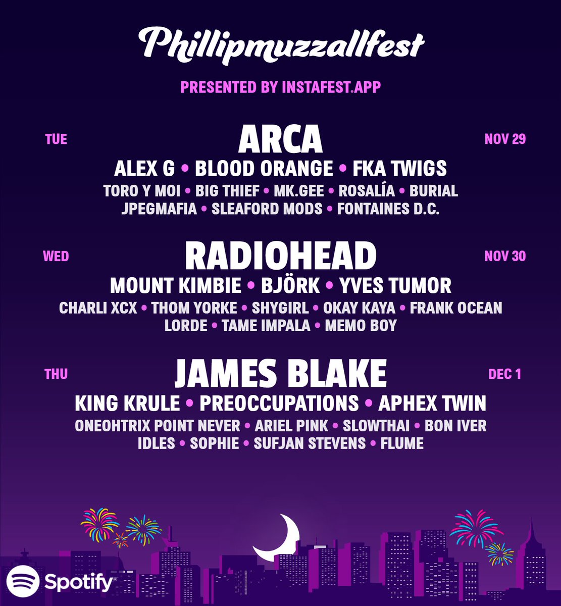 phillip tweet media