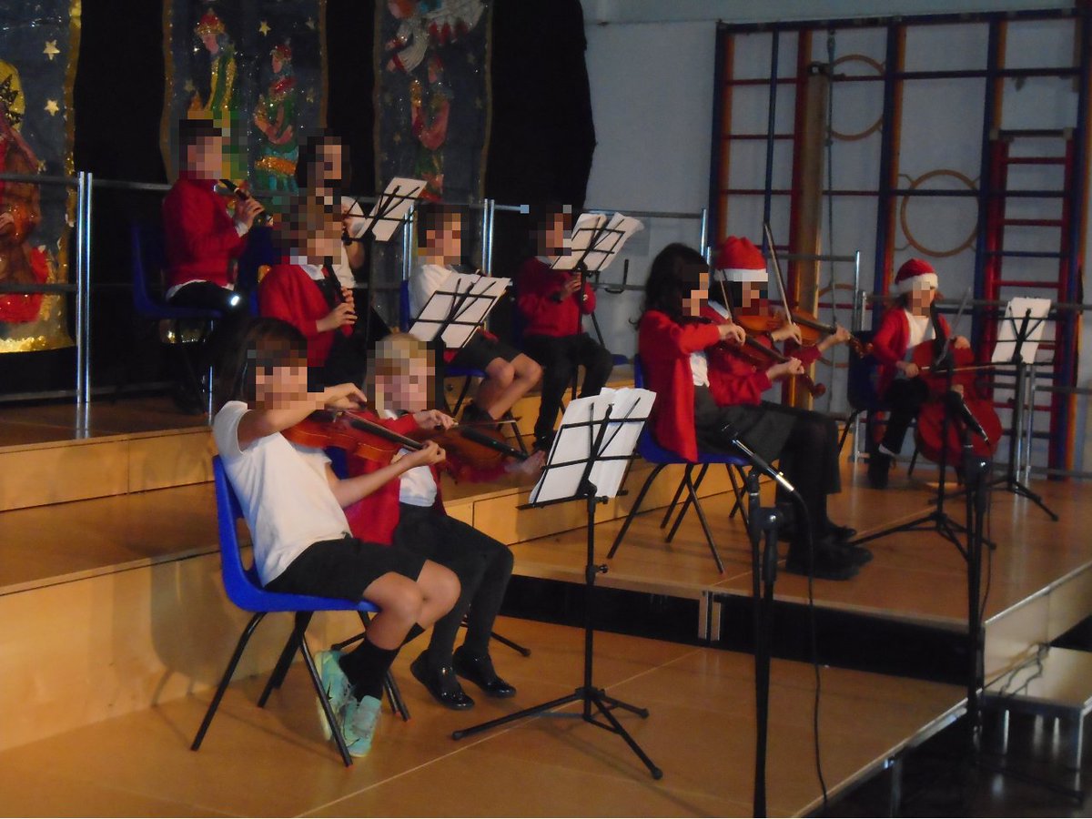WestdenePS's tweet photo. Congratulations to all music ensemble members on your fabulous performances in our concerts! https://t.co/sfKVuXbfdv