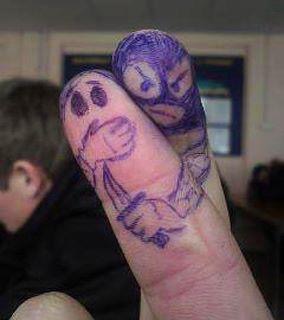 For soft and hard skills of self-defence workshops in January 2023, email stephen@loughtonselfdefence.co.uk