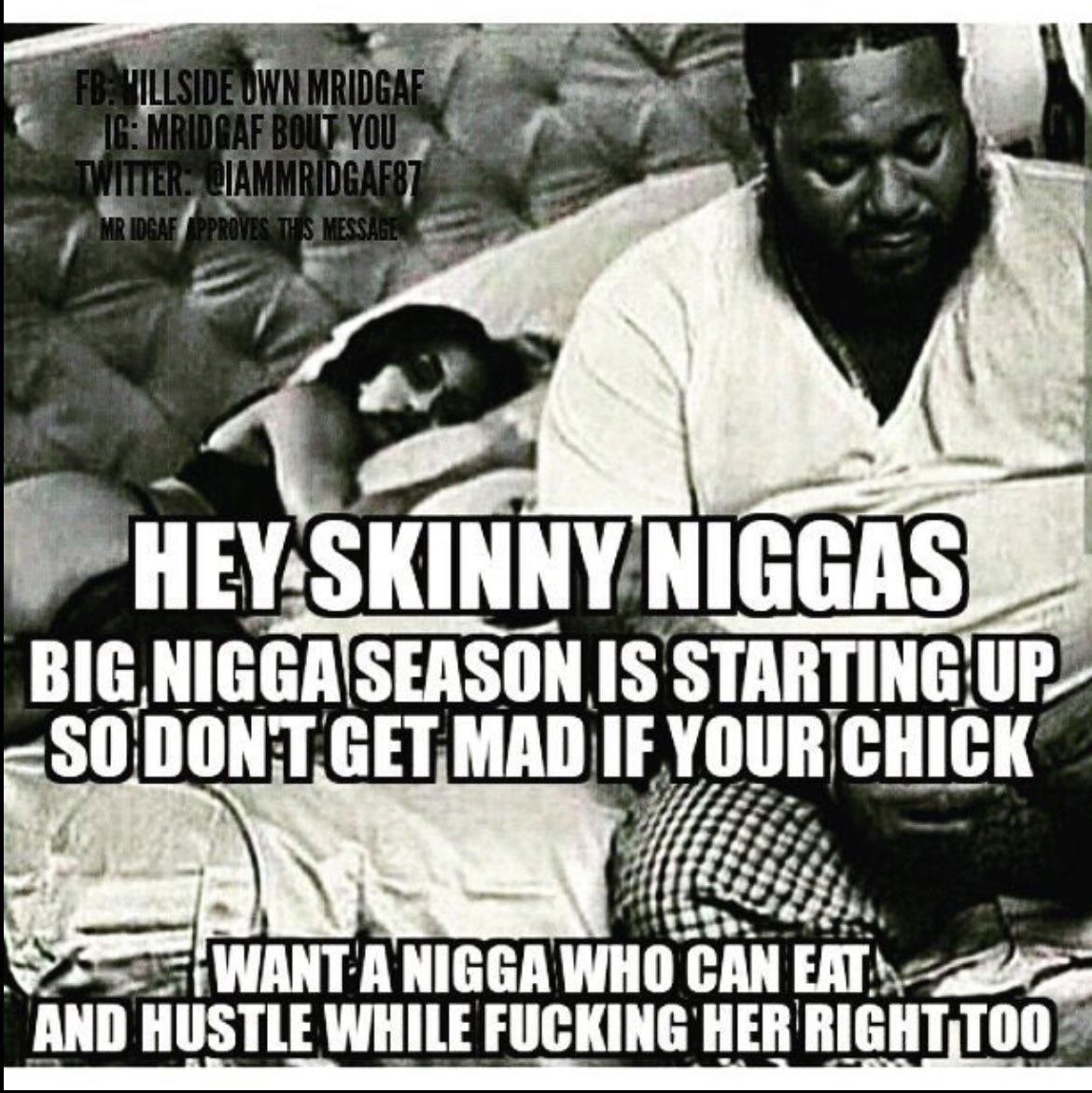 Jahpstein's tweet image. 