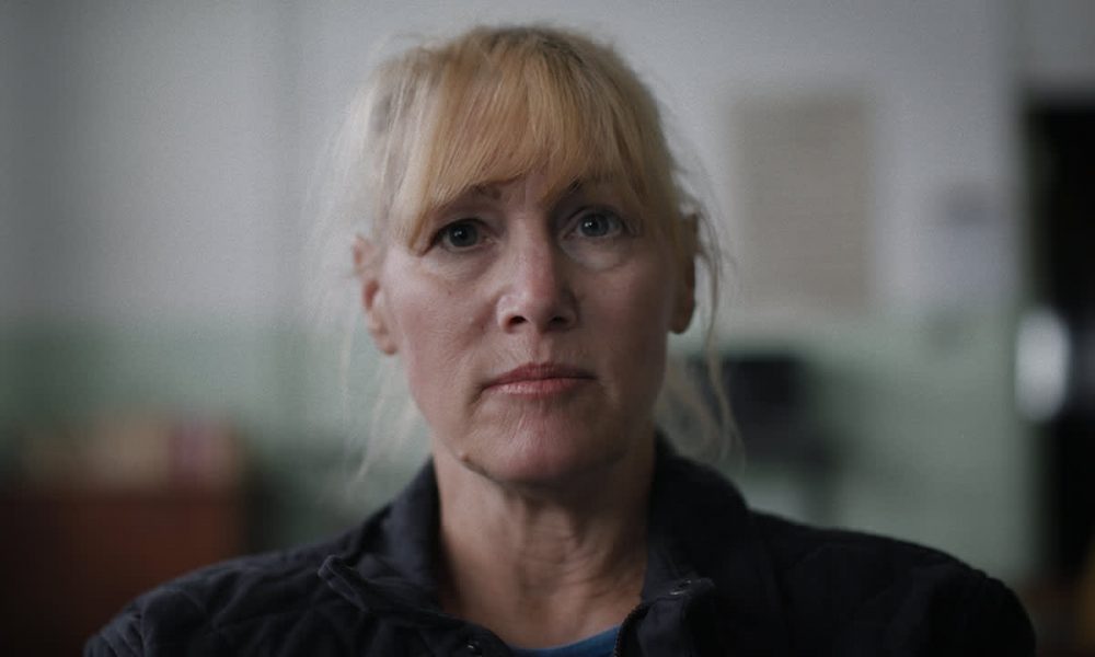 pawatruecrime's tweet photo. Killer Sally: why Netflix's new series is your next true-crime watch https://t.co/pvdOcGLkIH #truecrimebooks #memes #spotify #podernfamily #boogara #shaniac https://t.co/fEUyHGQZBj