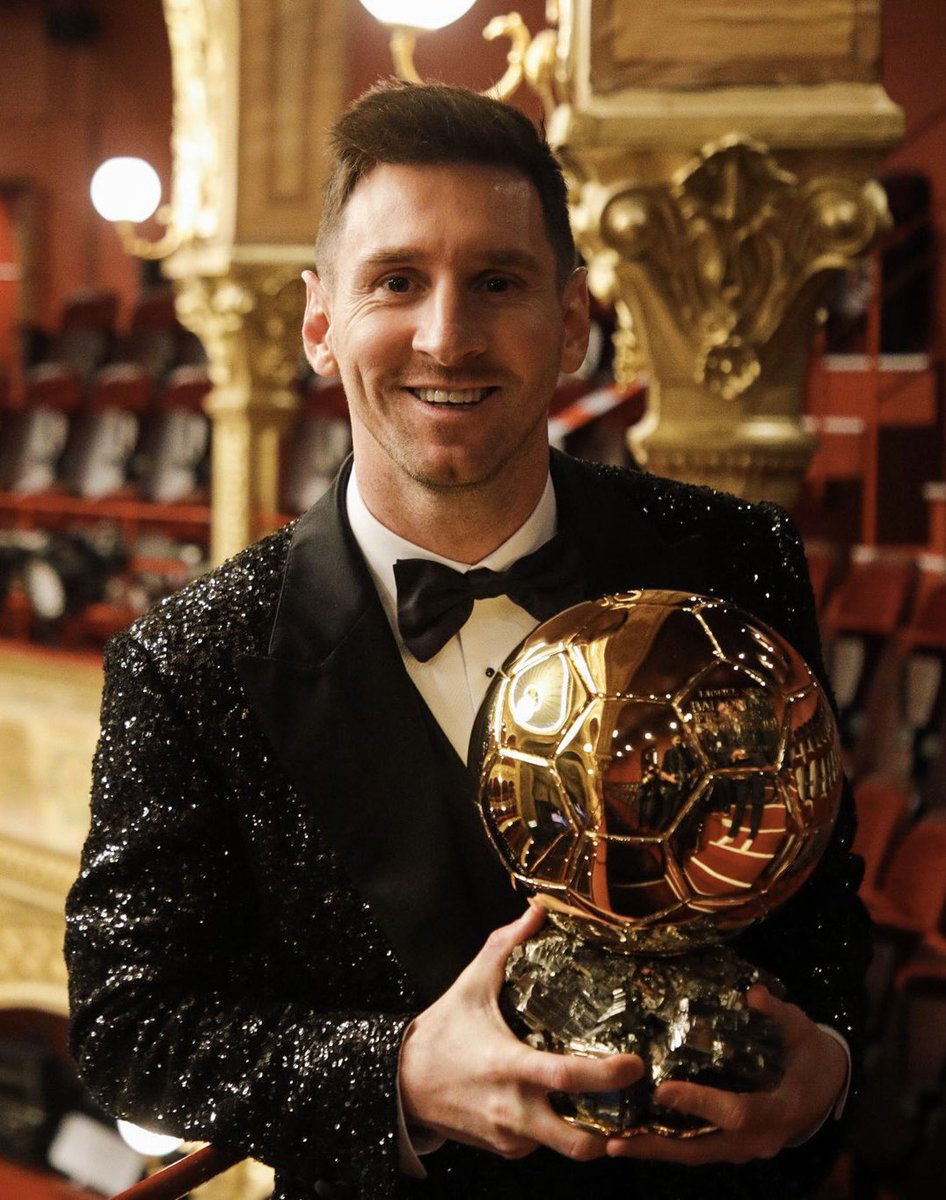 WeAreMessi's tweet image. Not very long ago! 👀