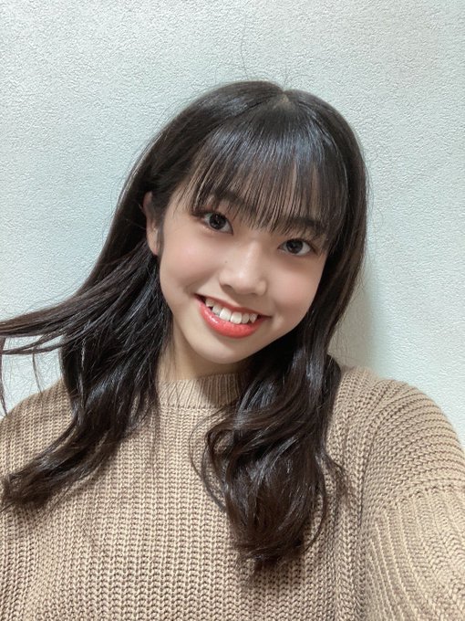 Twitterのコスプレ画像12