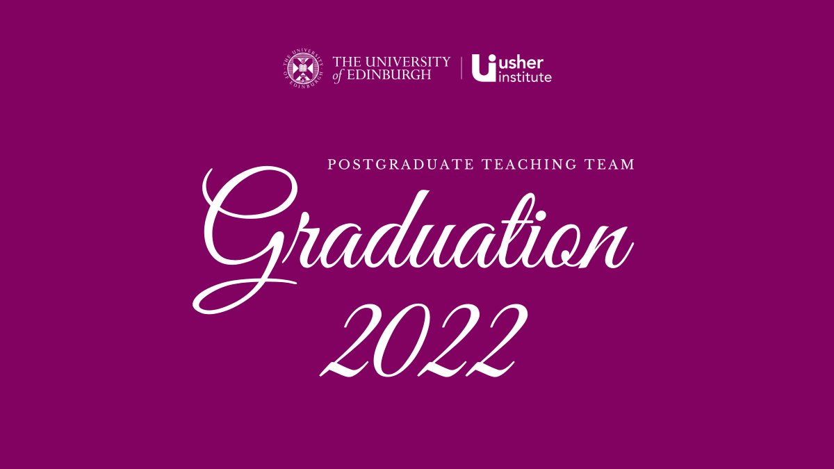 Well done to all our students who graduated over the weekend 🥳 We're so proud of all you've done, and what we know you will achieve in your careers around the world. We hope you enjoy this short video to mark the occasion and wish you the very best 😊 youtu.be/FO70AjQ_4AI