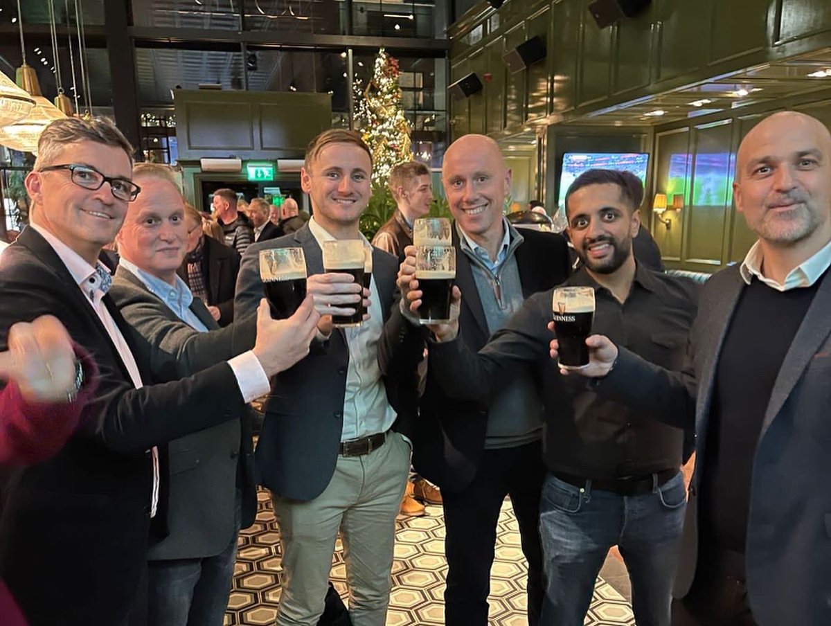 Keys Finance tweet media