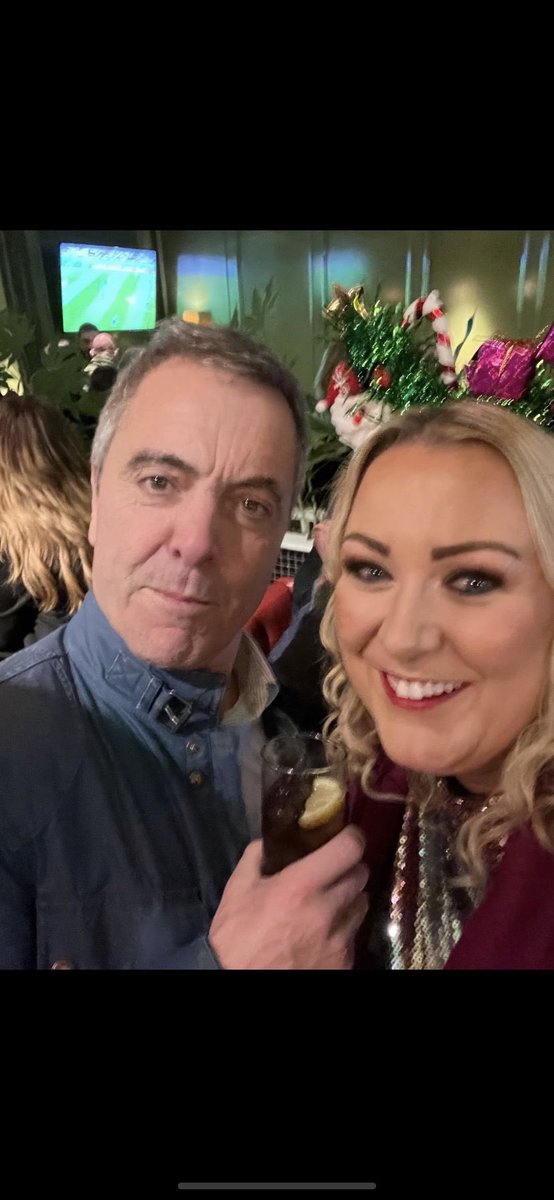 Keys Finance tweet media