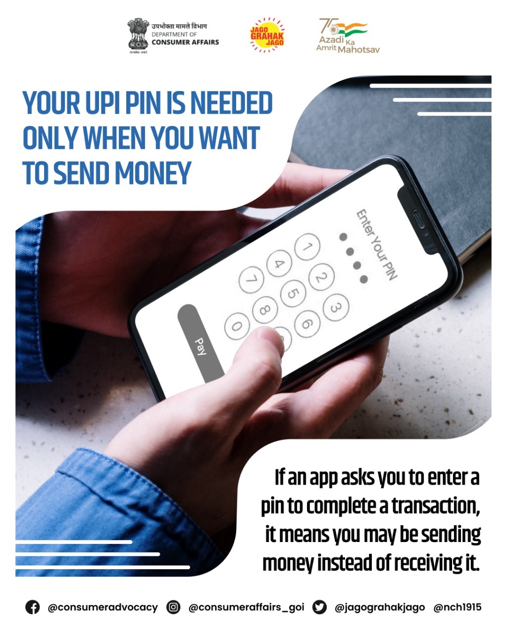 Pin on Apps That Pay You Money