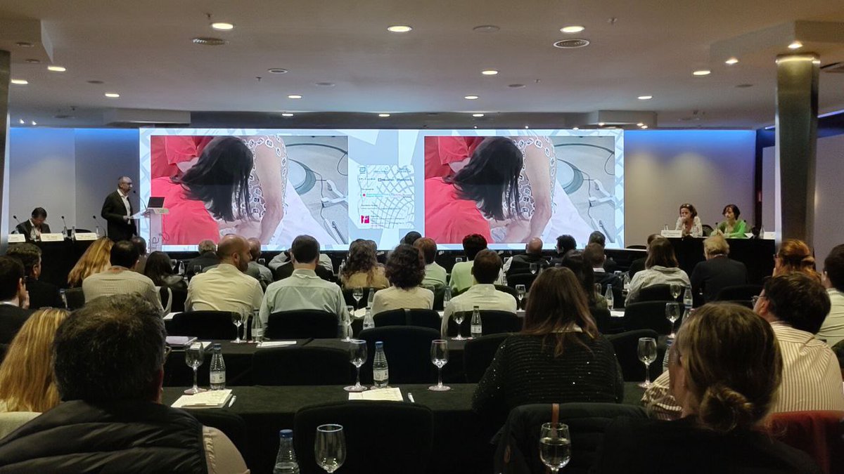 Corify Care tweet media