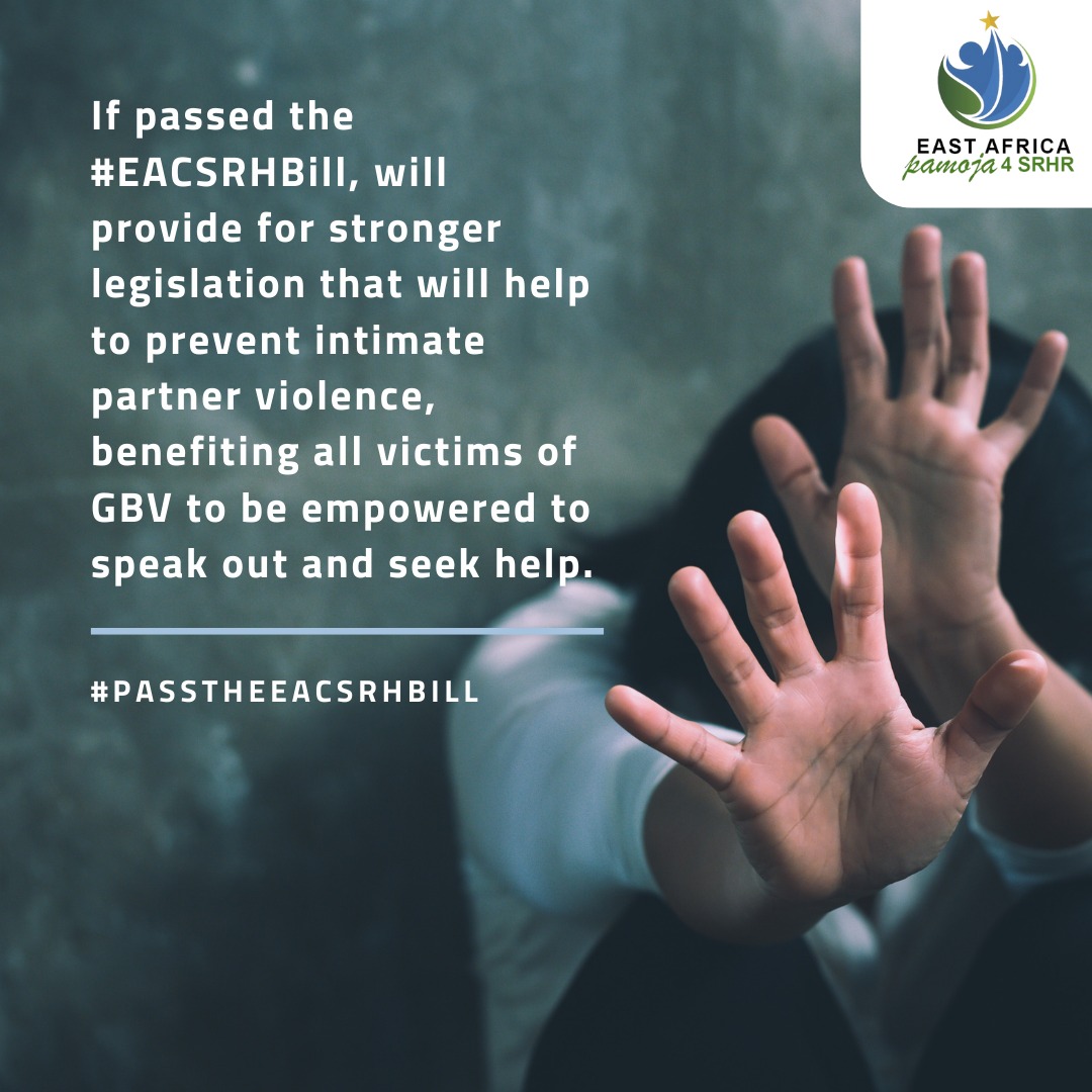 EastAfricaPamoja4SRHR tweet media