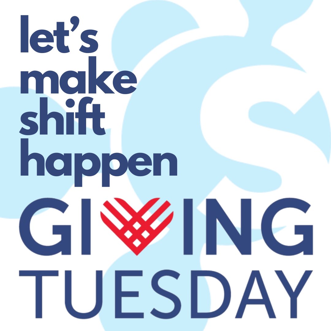 shift32319's tweet photo. Today’s a good day to #MakeShiftHappen. Let’s go.
https://t.co/UMBk7NKmYw
#MaxTheMatch
#GivingTuesday #MentalHealthAwareness #MakingShiftHappen #EliminatingStigma #CreatingConnections #KickingTheStigma https://t.co/0n4SIJB0pf