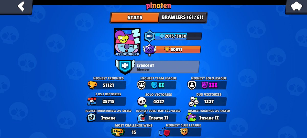 mfs who need to delete (@orca_005) on Twitter photo 