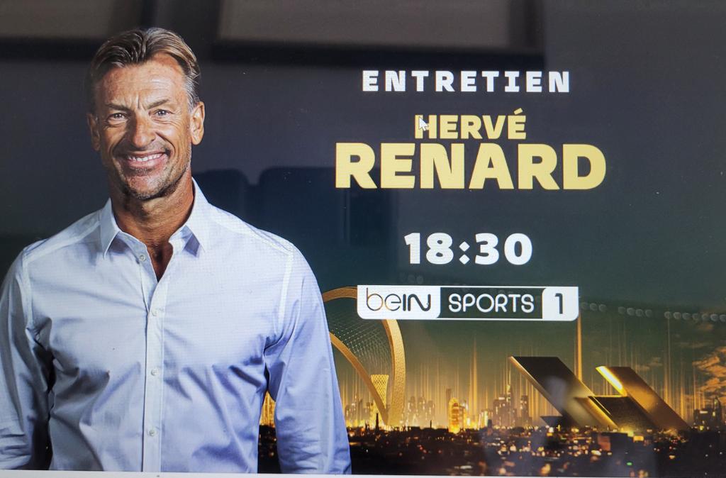 Florian Genton tweet media