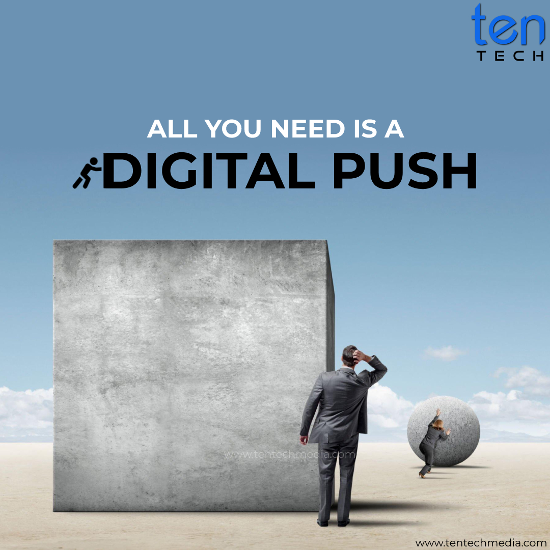 TenTechMedia's tweet photo. Grow your business with us. We provide all sorts of digital marketing services to all types of industries.

#DigitalBranding #OnlineBranding #Branding #DigitalMarketing #SEO #SEOAgency #SEOCompany #Trivandrum #Kerala #EmailMarketing  #DigitalMarketingCompany #kochi https://t.co/t9ijJ2BPUH