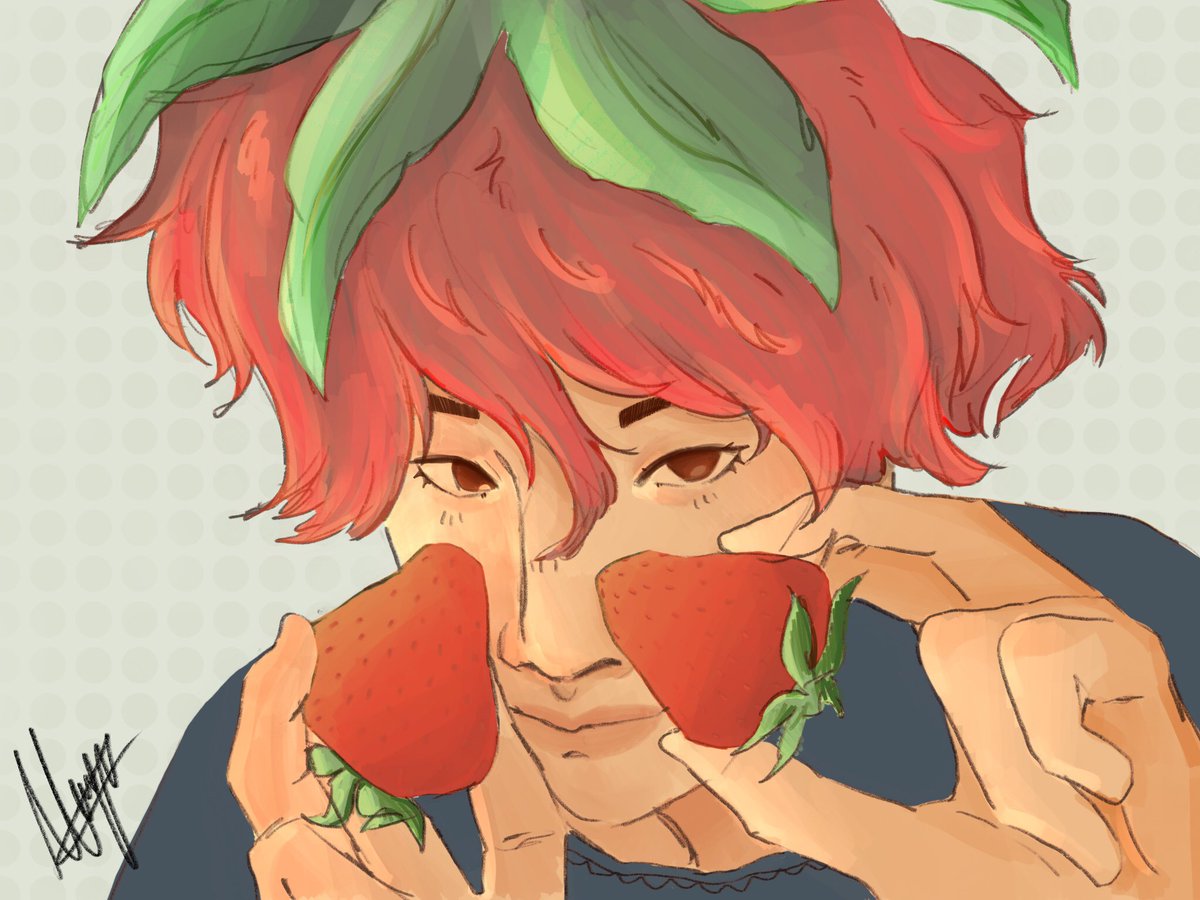 amienx_'s tweet photo. @bigheadzot Hii :) DM me for commissions? I’ve done couple works before :p I can do coloured or I coloured up to u! https://t.co/CHjKJDPowh