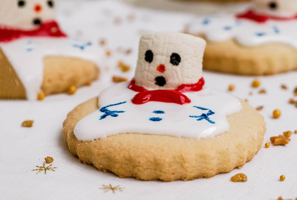 True Health magazine (@truehealthmag) on Twitter photo Allergy-free #Christmas recipes 😋
Looking for some #freefrom festive ideas? <a href="/AdvNut/">Christine Bailey</a> shares some delicious #allergyfree recipes for the whole family - including these #glutenfree snowman cookies ⛄🍪>> truehealthmagazine.co.uk/imag/thdec22/i…
#Allergyfree #festive #recipes Allergy-free #Christmas recipes 😋
Looking for some #freefrom festive ideas? <a href="/AdvNut/">Christine Bailey</a> shares some delicious #allergyfree recipes for the whole family - including these #glutenfree snowman cookies ⛄🍪>> truehealthmagazine.co.uk/imag/thdec22/i…
#Allergyfree #festive #recipes