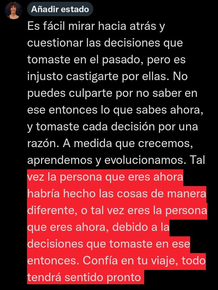 🐣🐇🇵🇷Chimoltrufia 🇵🇷🐇🐣 tweet media