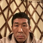 田村裕のインスタグラム