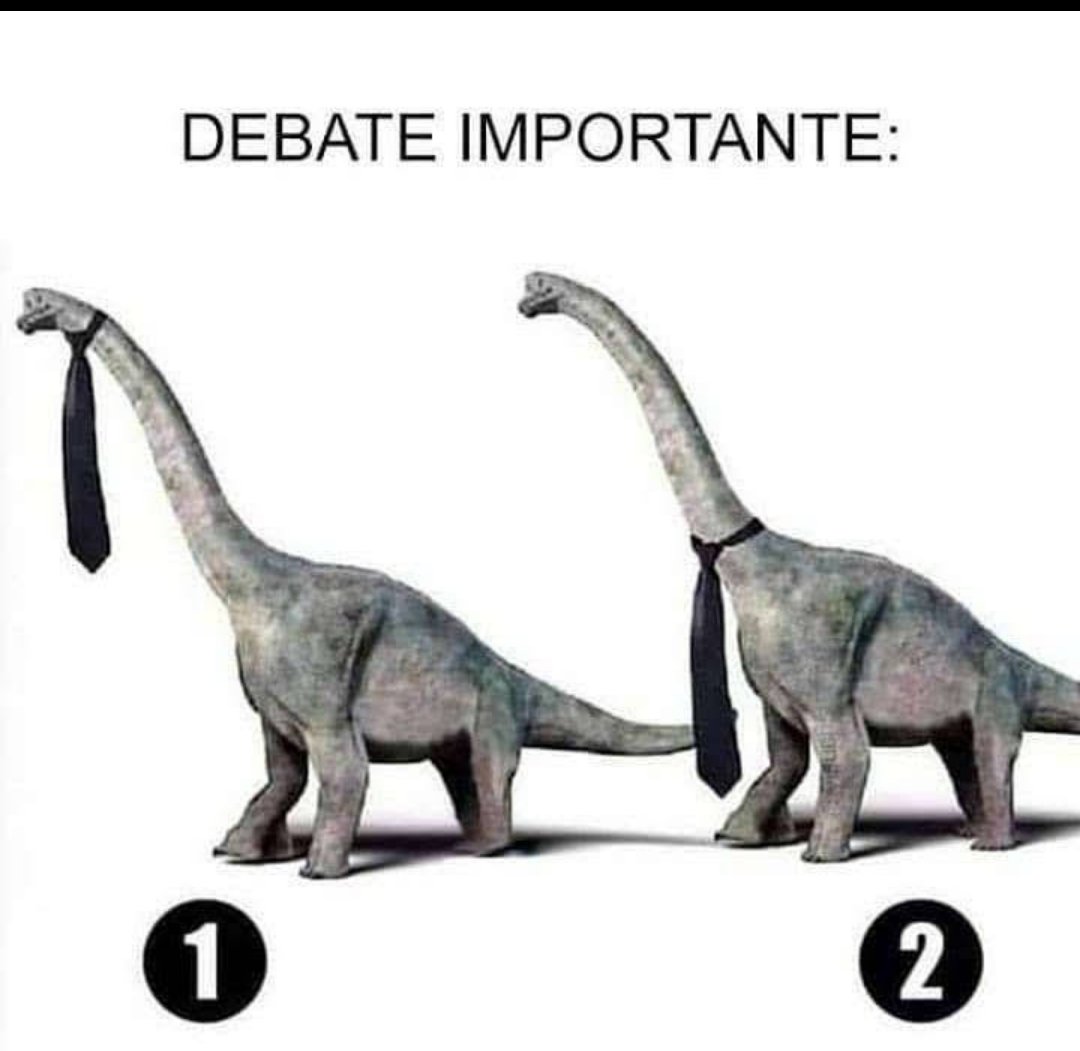 Cauquipotencia's tweet photo. https://t.co/JAPhXntElG