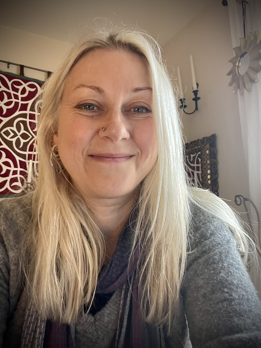 Really enjoying #AREBT2022 conference and #nickedgerton s #workshop on the management and expression of anger this morning. #mariposacoaching