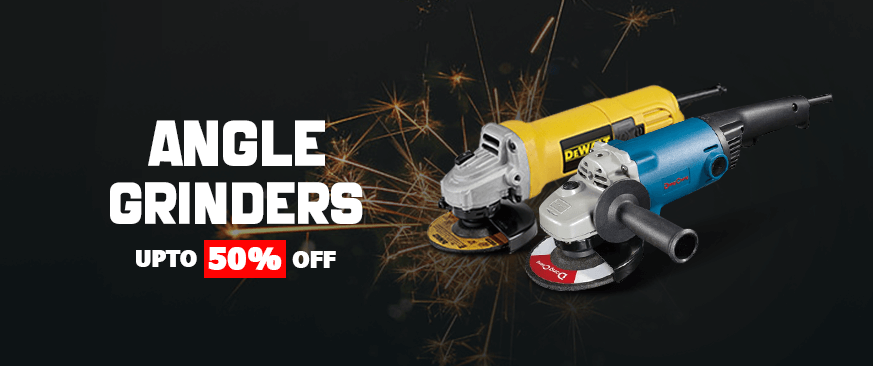 shakedeal's tweet photo. Buy Angle Grinders from our online store. Choose top brands like Bosch, Dewalt, Black and Decker and more.
π https://t.co/bHEAMtMjEi
π€© Up to 50% OFF
#AngleGrinder #ShakeDeal https://t.co/6HvHTH339r