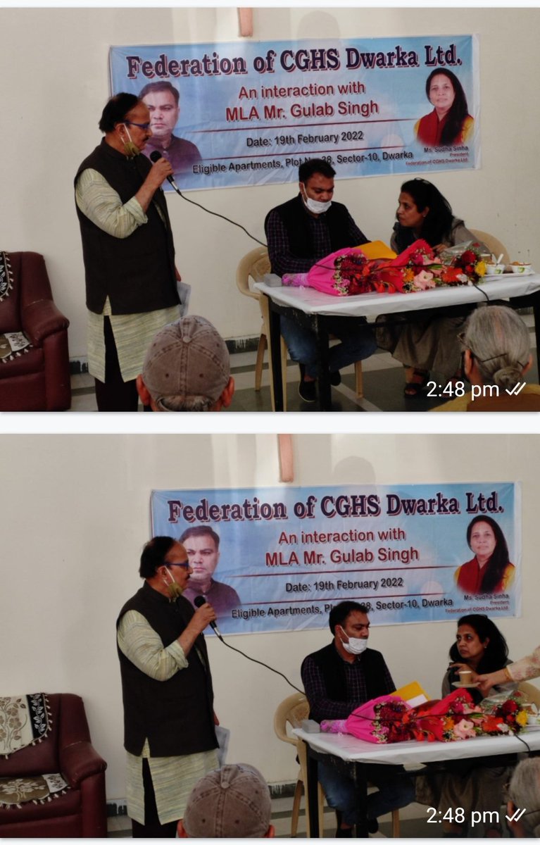 Rabindr13204675's tweet photo. APP MLA @GulabMatiala fails in his promise to Prakriti Aptts' residents in Dwarka. Promised amenities diverted to housing societies hand picked by MCD candidate, bypassing ours that have been awaiting promised developments since 2019. Pl. intervene @ArvindKejriwal @AapKaGopalRai https://t.co/8ZFpRiL97z