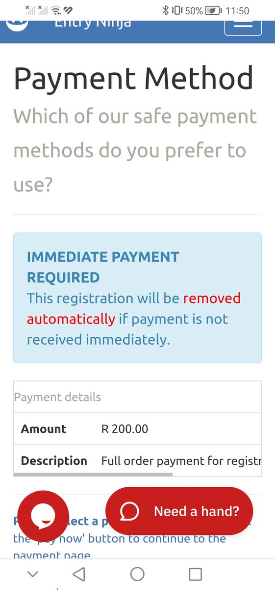 El Señor Tumbale (Tu·mba·leh) tweet media