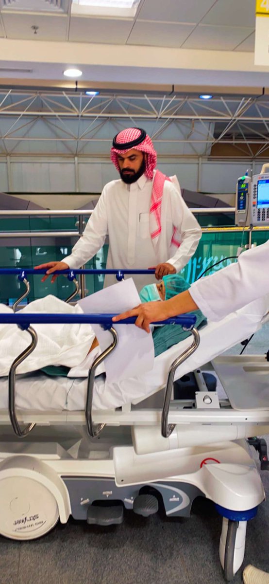 محمد آل زين ‏ tweet media