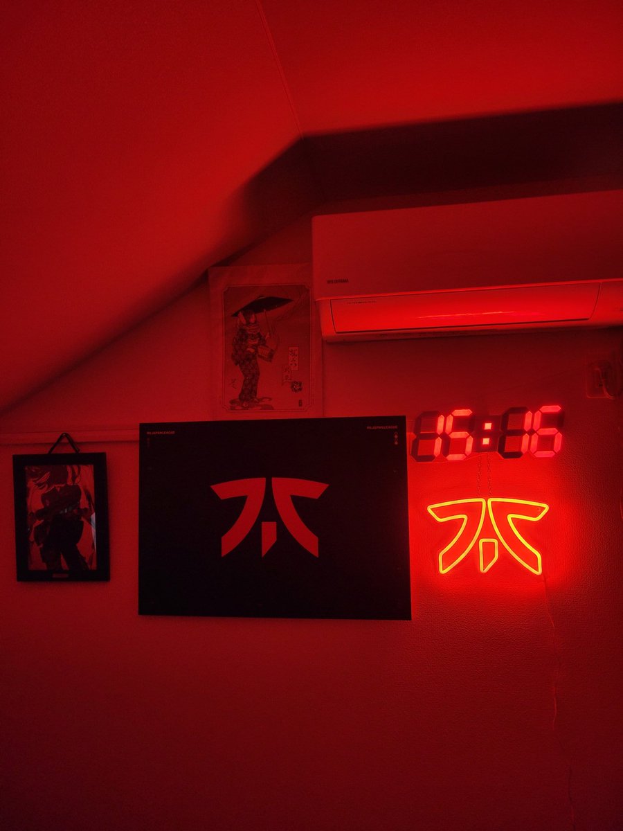 時間とお金どちらが大事 fnatic jp-core メンバーシップ ギフト