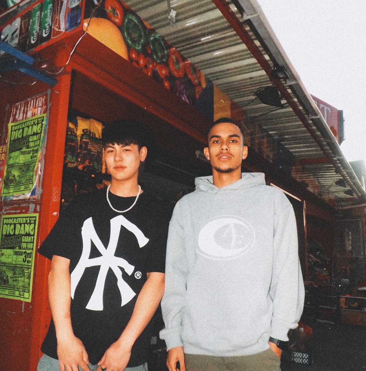 ANGEL FALLZ tweet media
