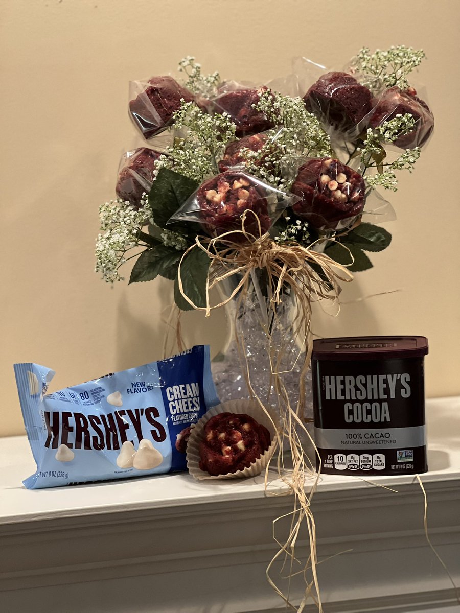 3SportsGirls's tweet photo. Check out this submission in the Bake Your Way to the Big Screen Contest! https://t.co/Ccd6yPPV9K https://t.co/duhU7cH8NL