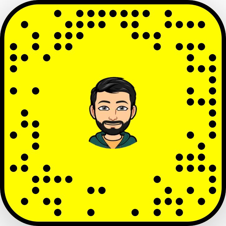 مطرنا اليوم #العلا 🌧️🤍