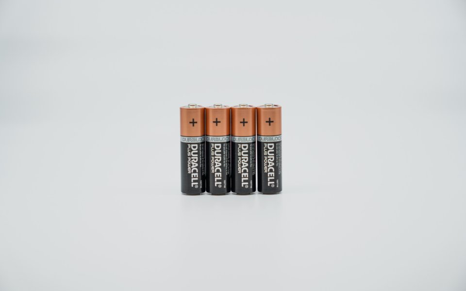 Super! Het boek #SterkDigitaalMerk van <a href="/idelange/">Ingmar de Lange</a> is uitgeroepen tot Marketingboek van het Jaar 2022! Over dit thema heeft Ingmar deze blog geschreven: despreker.nl/blog/waarom-me….

🎤 Bekijk hier zijn profiel: despreker.nl/ingmar-de-lang…
#marketing #PIM #marketingliteratuurprijs