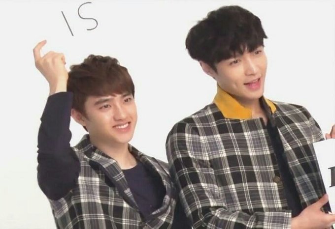 dailyxingsoo's tweet photo. https://t.co/zZqRgykaDu