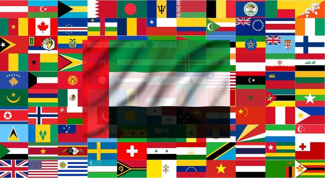 Help us find our boys and celebrate the UAE's 51st National Day with them!

blogger.com/blog/posts/173…

<a href="/NickWebster75/">Nick Webster</a> 
<a href="/moiuae/">وزارة الداخلية</a>
@Tadweer_cwm
<a href="/UAENews/">UAE News</a>
<a href="/UAENewsDesk/">UAE News Desk</a>
<a href="/UAENewsArabic/">أخبار الإمارات</a>
<a href="/MoCCaEUAE/">‎وزارة التغير المناخي والبيئة</a>
<a href="/AnimalActionUAE/">Animal Action UAE</a>
<a href="/ukinuae/">UK in UAE 🇬🇧🇦🇪</a>
<a href="/AnimaliaMore/">Animalia Welfare and more</a>
<a href="/UAEEmbassyUS/">UAE Embassy US</a>
<a href="/IrelandEmbUAE/">Irish Embassy UAE</a>
<a href="/greensheikh/">الشيخ الأخضر</a> 
1/2