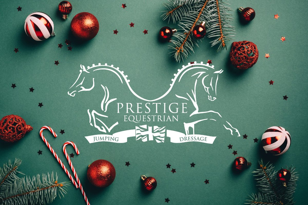 Wonderful Christmas Gift Ideas!

Give a Prestige Schoolmaster Vouchers to your special someone this Christmas! 🥰

Choose your design and shop here: go.prestige.training/xmas