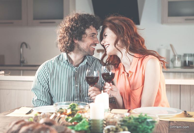 networkdrprem's tweet image. Guide to Perfecting the Perfect Date Night (Home Edition)
go.drprem.com/91Z1R
#kitchenclan #drpremnetwork #drprem #sponsored 
#dinner  #Flick #HomeEdition #PerfectDateNight #Perfecting #Playlist