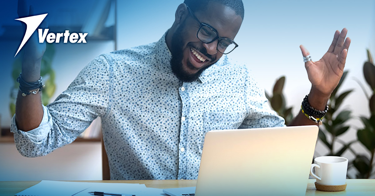 VertexVPS's tweet photo. Want a career as an eLearning Course Design and Developer? Our Bracknell, #UK location is offering a free, no obligation, #upskill training programme. To join us, enquire here: https://t.co/sO3owSKUQZ https://t.co/QkJ3DdEp5W
