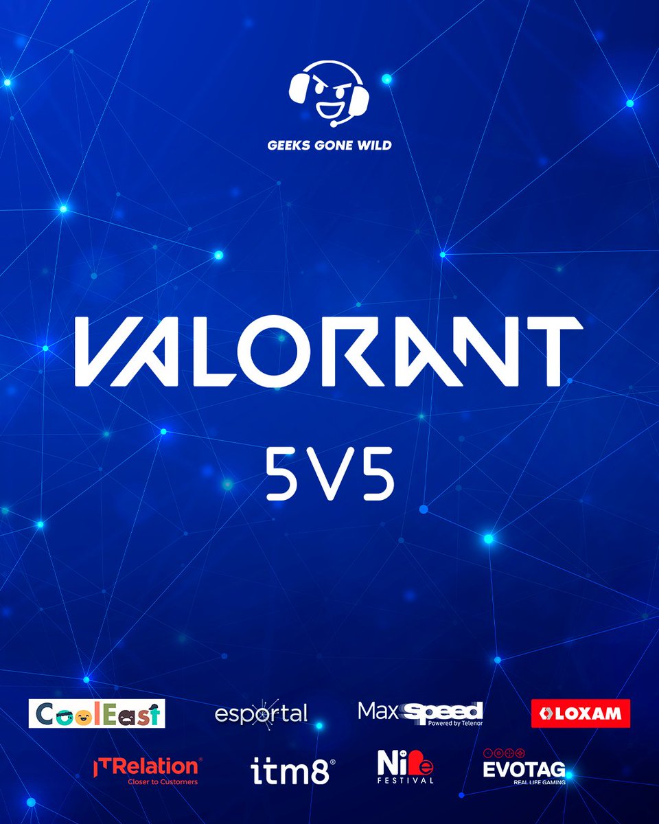 GGW (Geeks Gone Wild) tweet media