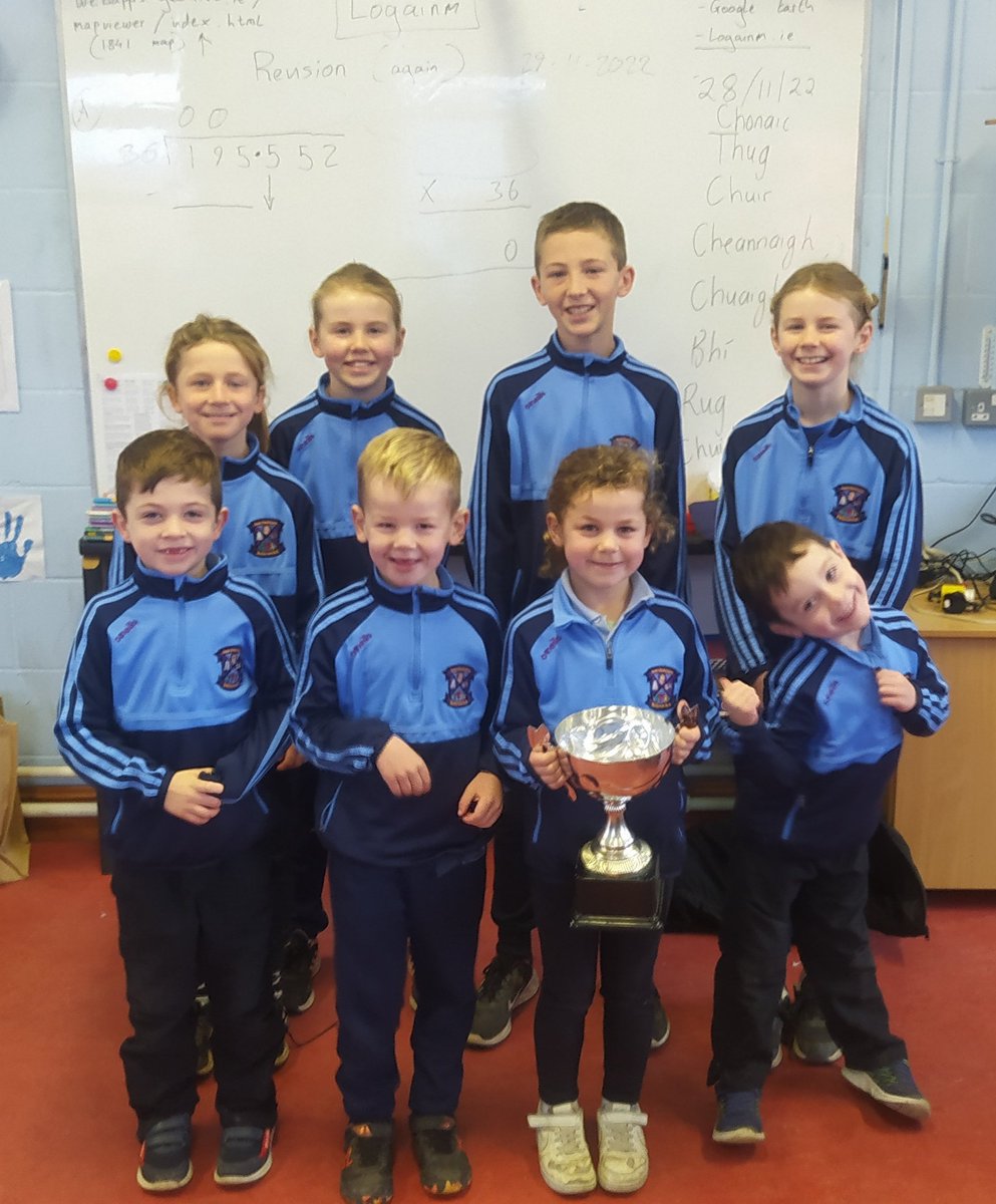 The mighty O'Connell clan celebrating their horse, 'Yes Day's victory at Boulta Point-to-Points.
p2p.ie/horses.php?hor…