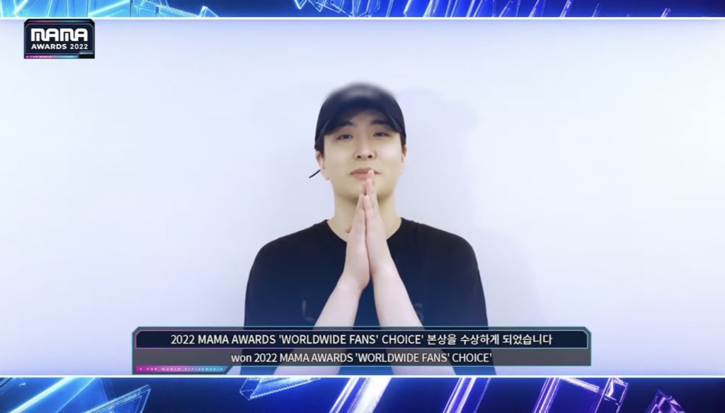 The Seoul Story tweet media