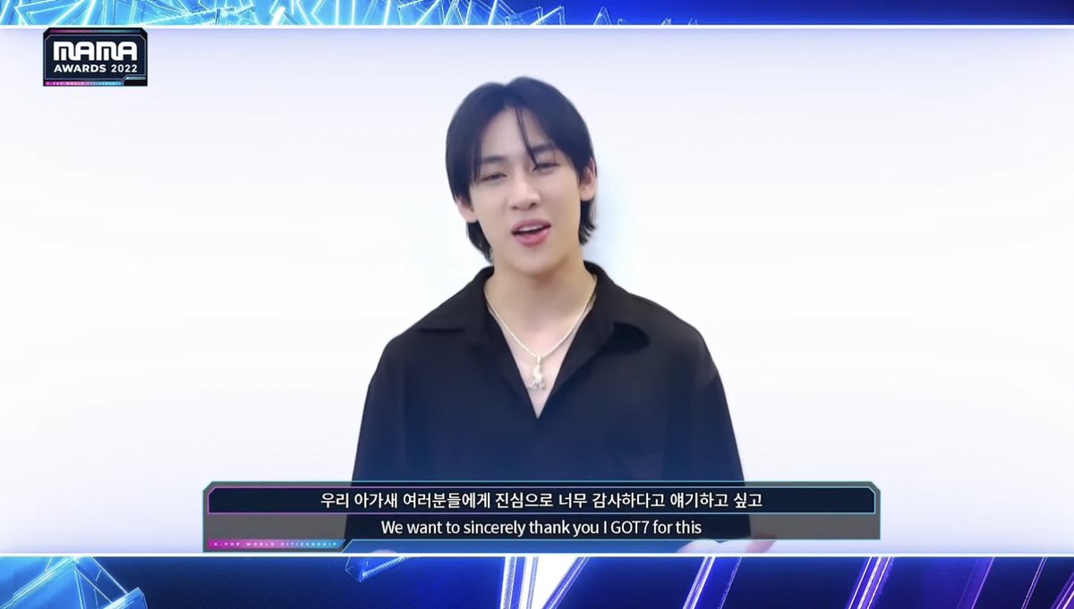 The Seoul Story tweet media