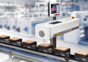 Innovfoodtech's tweet photo. Macsa ID UK launches game-changing SPA 2 series of laser coders for the packaging industry #innovation #packaging #coding https://t.co/KpXpVyMDQK @IdMacsa https://t.co/LWe6hBi3MC
