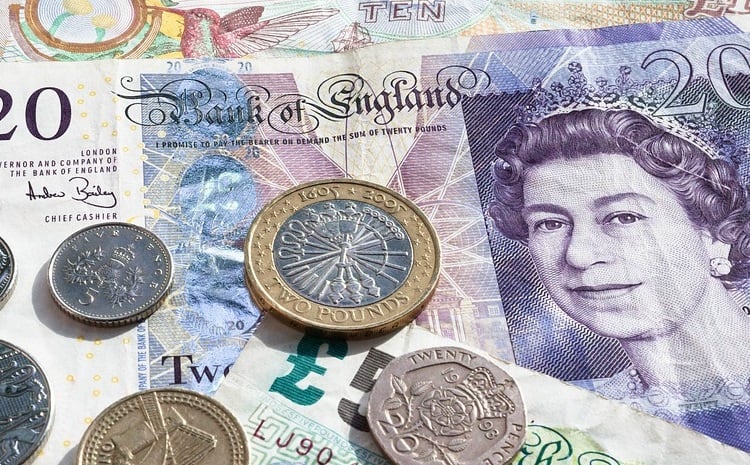 If you’re worried about rising costs, now is the time to explore ways to run your kitchen more cost-effectively.  

We’ve provided our top 3 tips in our latest article for <a href="/HandCNews/">HOSPITALITY & CATERING NEWS</a>.

bit.ly/3NTddYW

#twoservices #commercialkitchens #reducewaste #savemoney