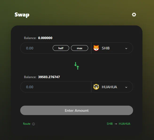 Image from Zdeadex (@Zdeadex)