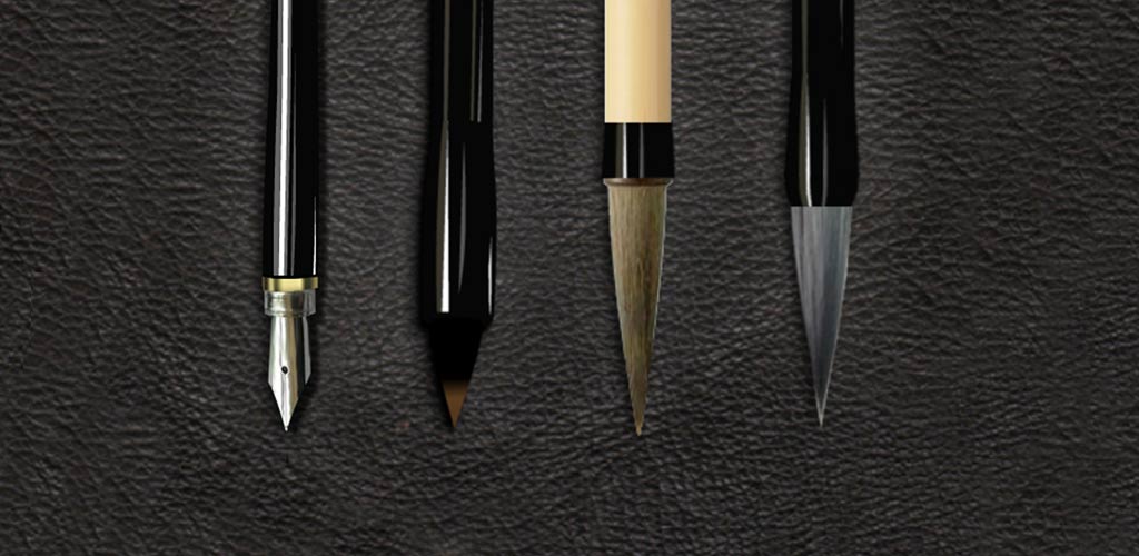 calligraphyhd's tweet photo. Create beautiful #lettering on your #iPhone #ipad
https://t.co/Jz314gfvpd

 #lettering #handlettering #calligraphy #art #typography #letteringart #letters #calligraphy #studygram #graphicdesign #bujo #love  #ApplePencil #conceptart #illustration #manga #anime  #comicart  #drawing https://t.co/mQtqof23Pl