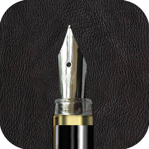 calligraphyhd's tweet photo. Create beautiful #lettering on your #iPhone #ipad
https://t.co/Jz314gfvpd

 #lettering #handlettering #calligraphy #art #typography #letteringart #letters #calligraphy #studygram #graphicdesign #bujo #love  #ApplePencil #conceptart #illustration #manga #anime  #comicart  #drawing https://t.co/dbn6FMa6ia
