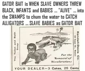 MRDREADLOCKS's tweet photo. @BetteMidler @BetteMidler are you sure you want to go there? Are you sure you want to open the books that are hidden in plain site about the involvement of certain groups that participated in the behavior against the dark melanated people simply for being who they are? ARE YOU SURE? https://t.co/vNv5f1OEoh
